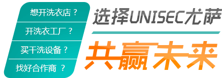 行業應用廣泛、制品多樣性