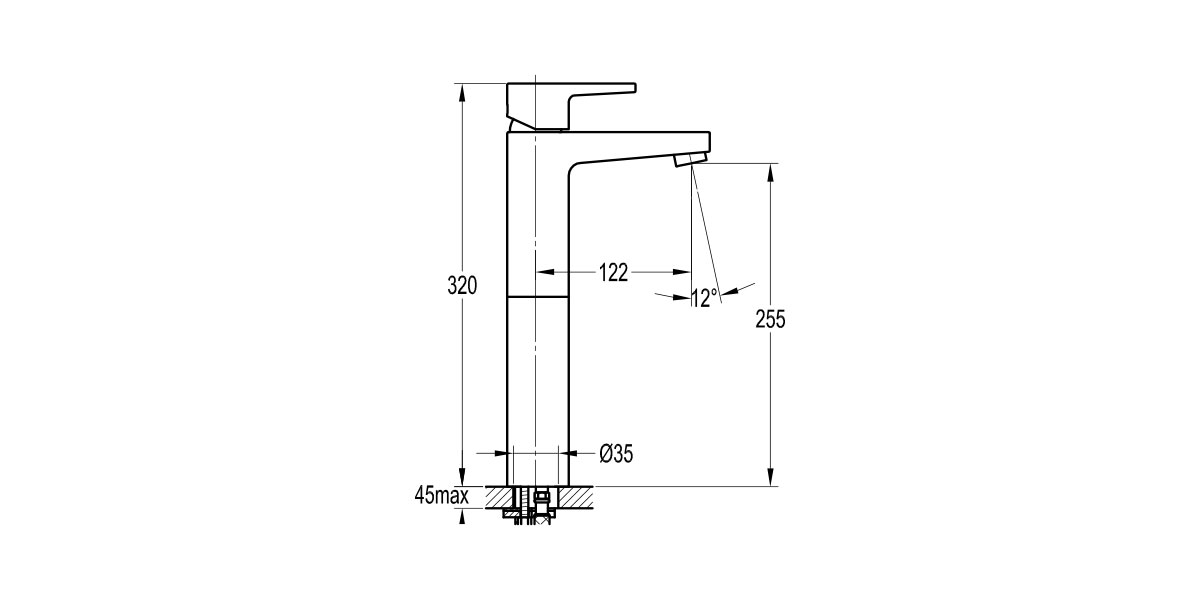 FH-8269B-D53-1.jpg