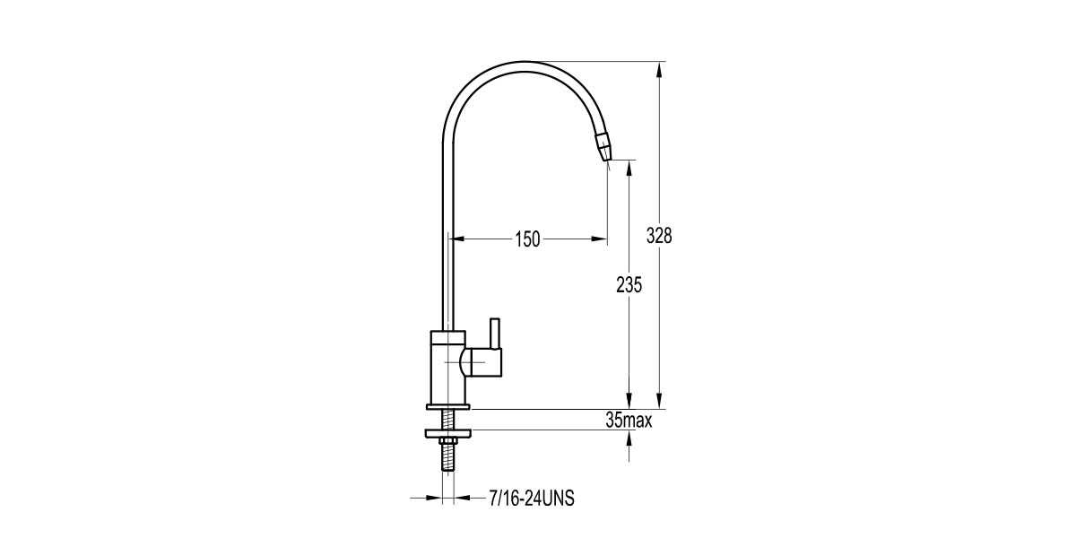 FH8215C-623-1.jpg