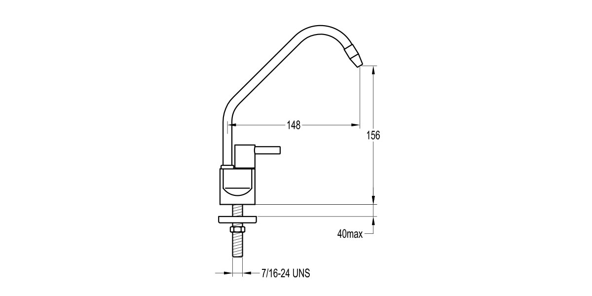 FH8225C-607-1.jpg