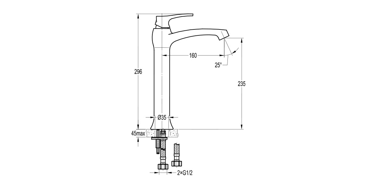 FH9807B-D77-1.jpg