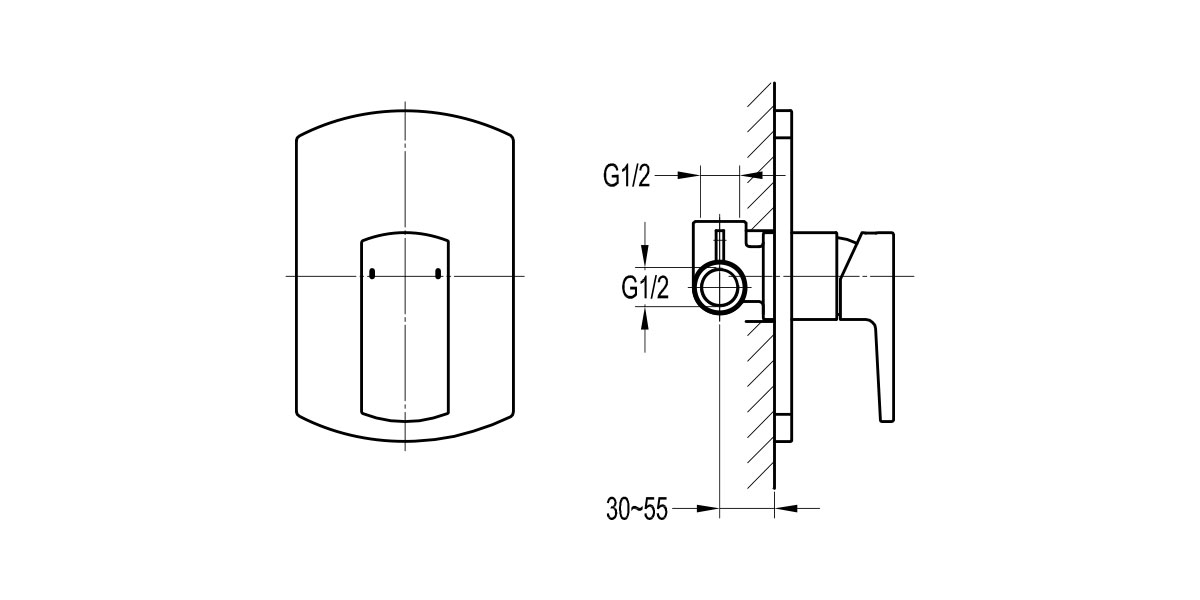 FH-8303D-D55-1.jpg