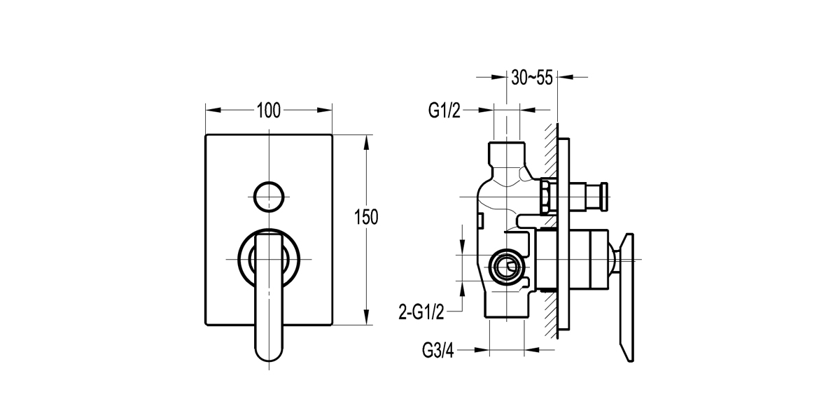 FH2037A-D26-1.jpg