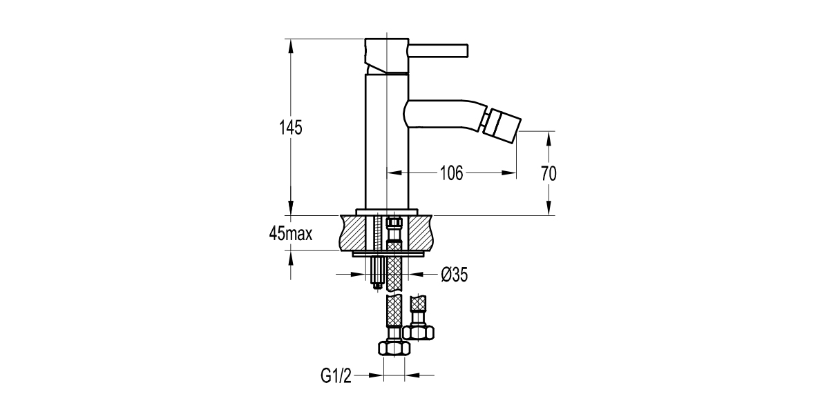 FH8528-D62-1.jpg