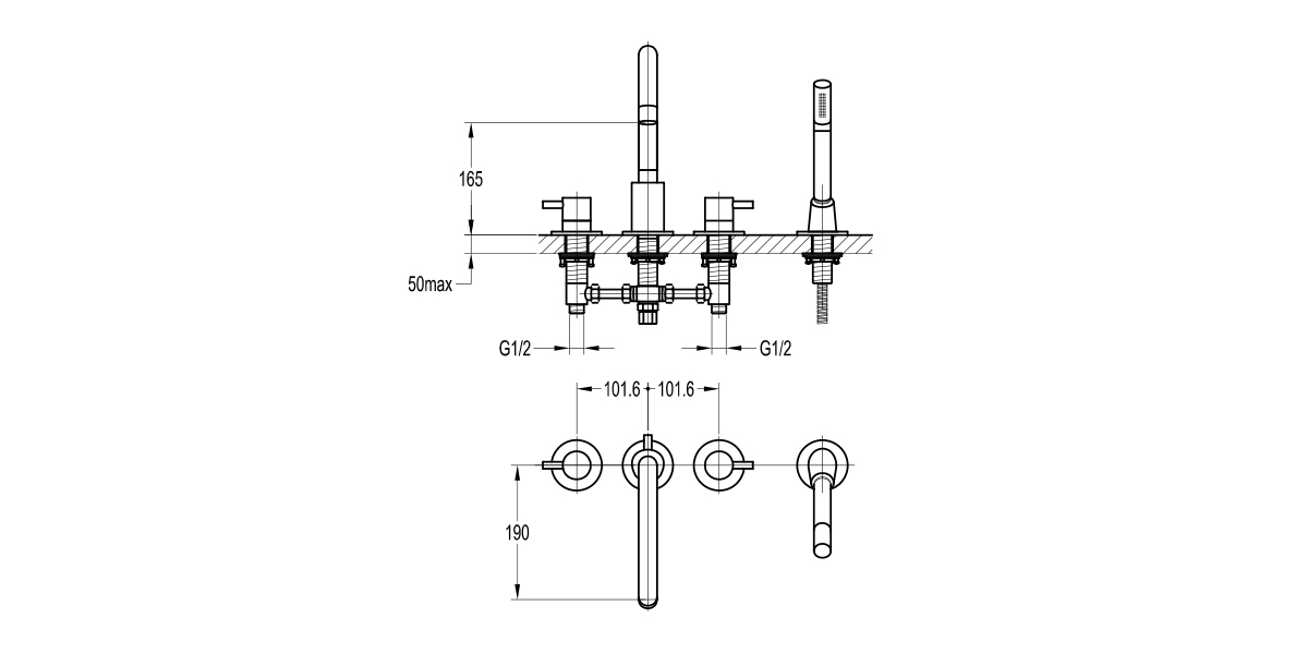 FH8118C-608-1.jpg