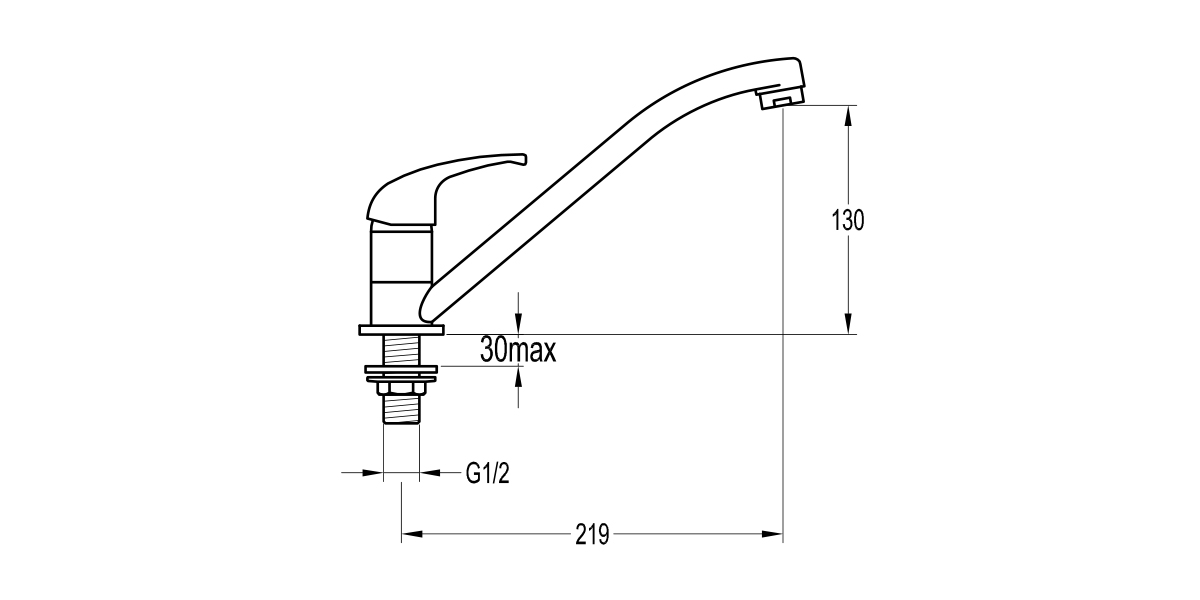 FH8725-D27-1.jpg