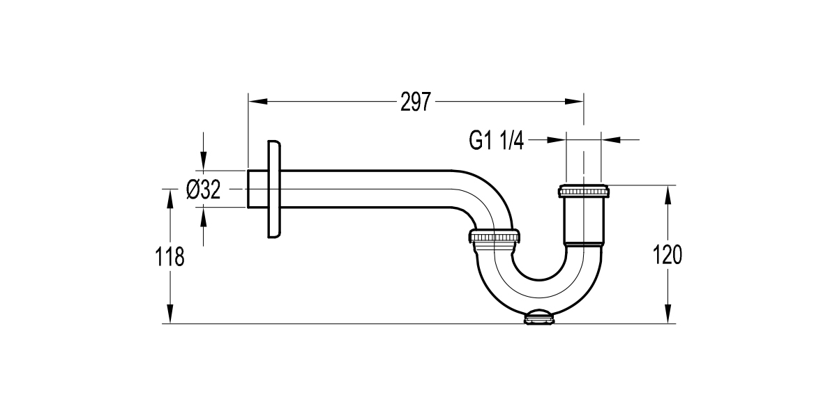 FH9203-1.jpg