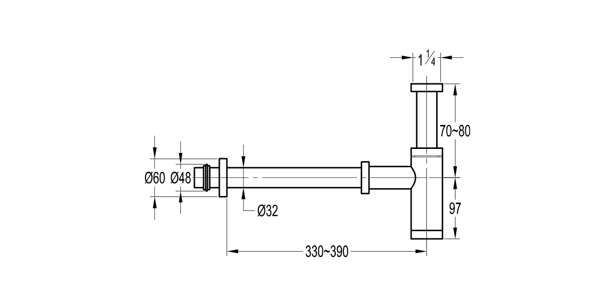 FH9235-4-1.jpg