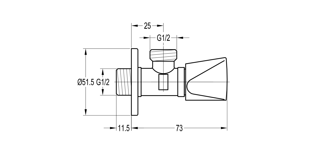 FH2135C-699-1.jpg