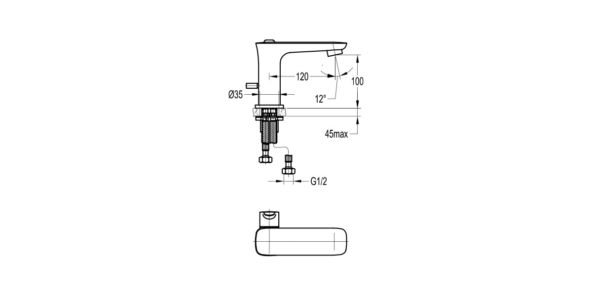 FH-9883-D79-1.jpg