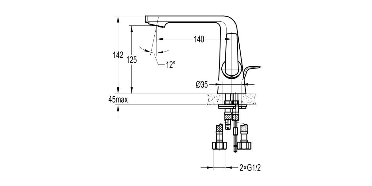 FH-8226-D118-1.jpg