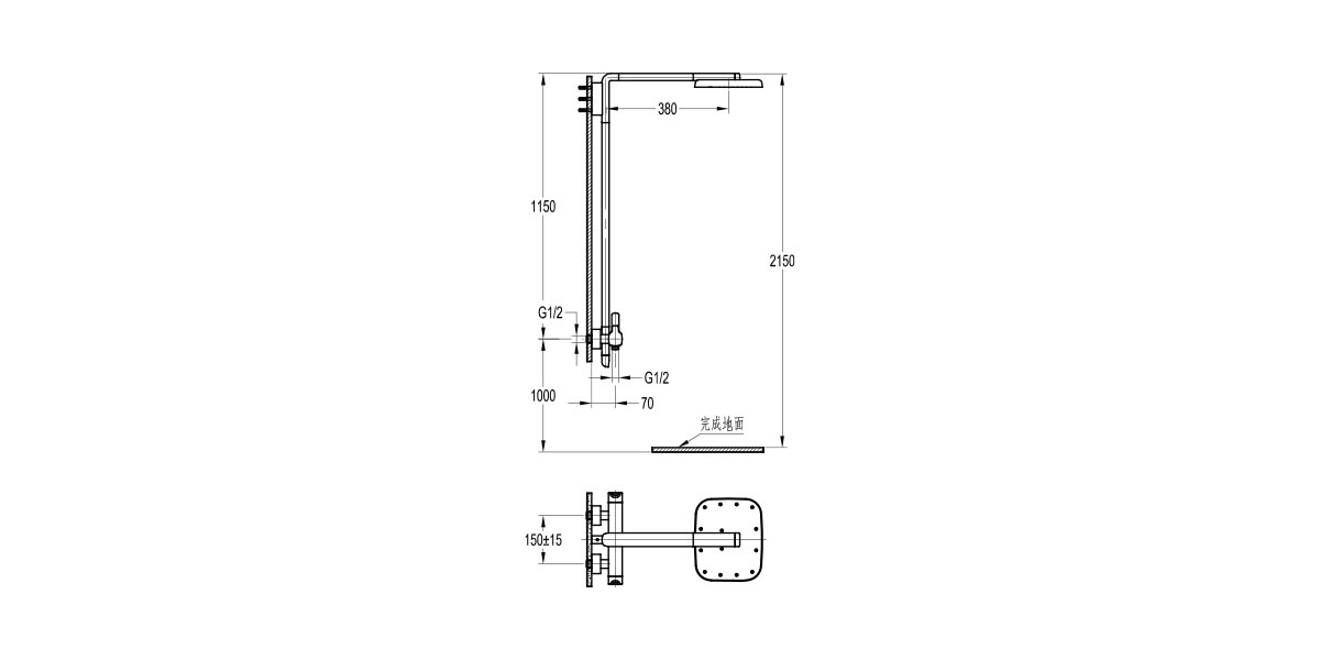 FH-8403-D83-1.jpg