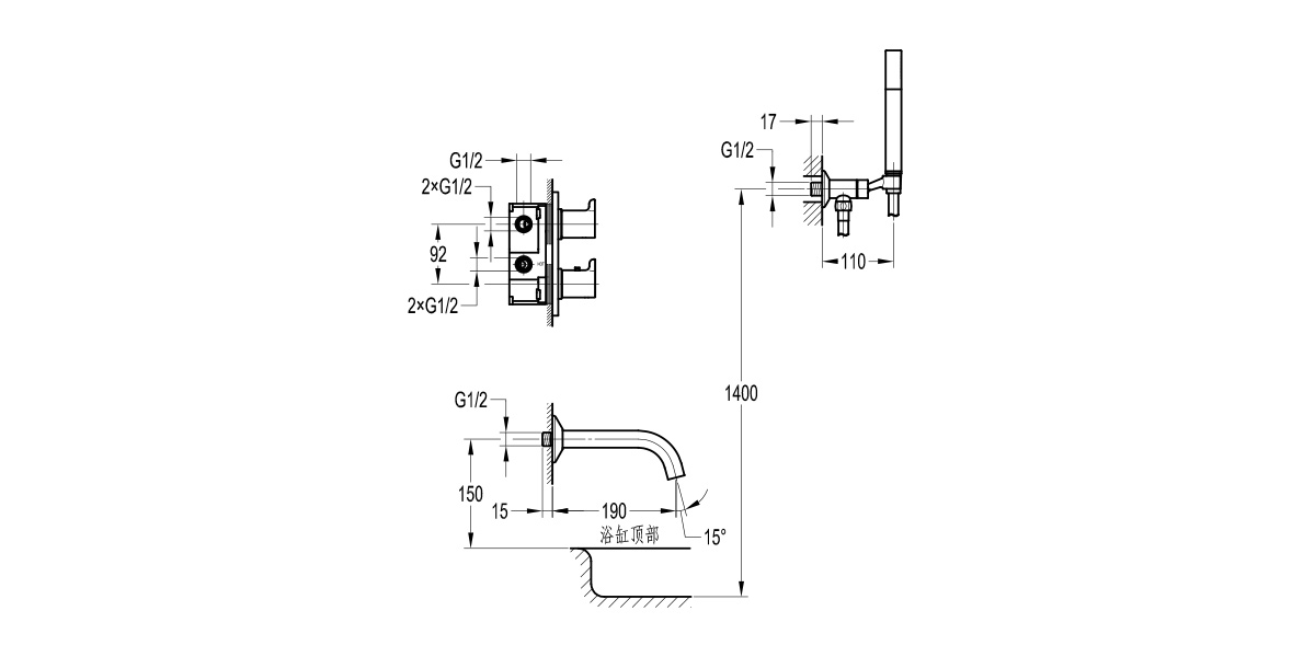 FH-9991-6012.jpg