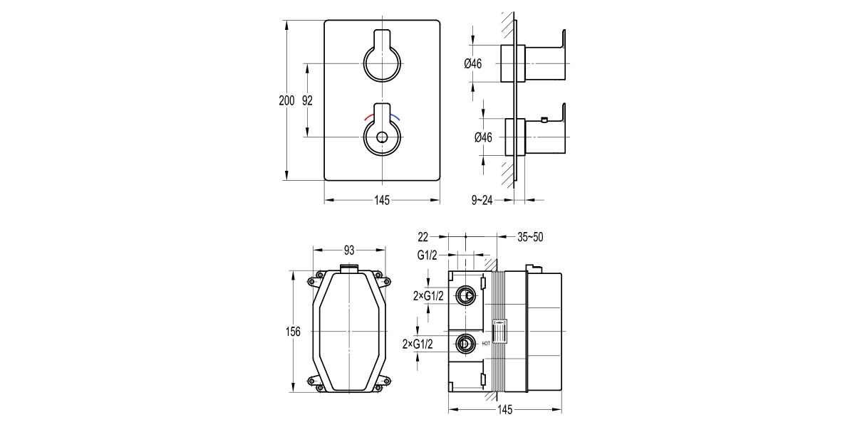 FH-9909B-687-1.jpg