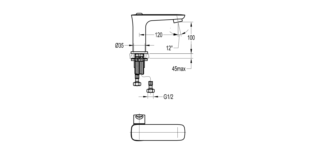 FH-9883-D79-PB-1.jpg