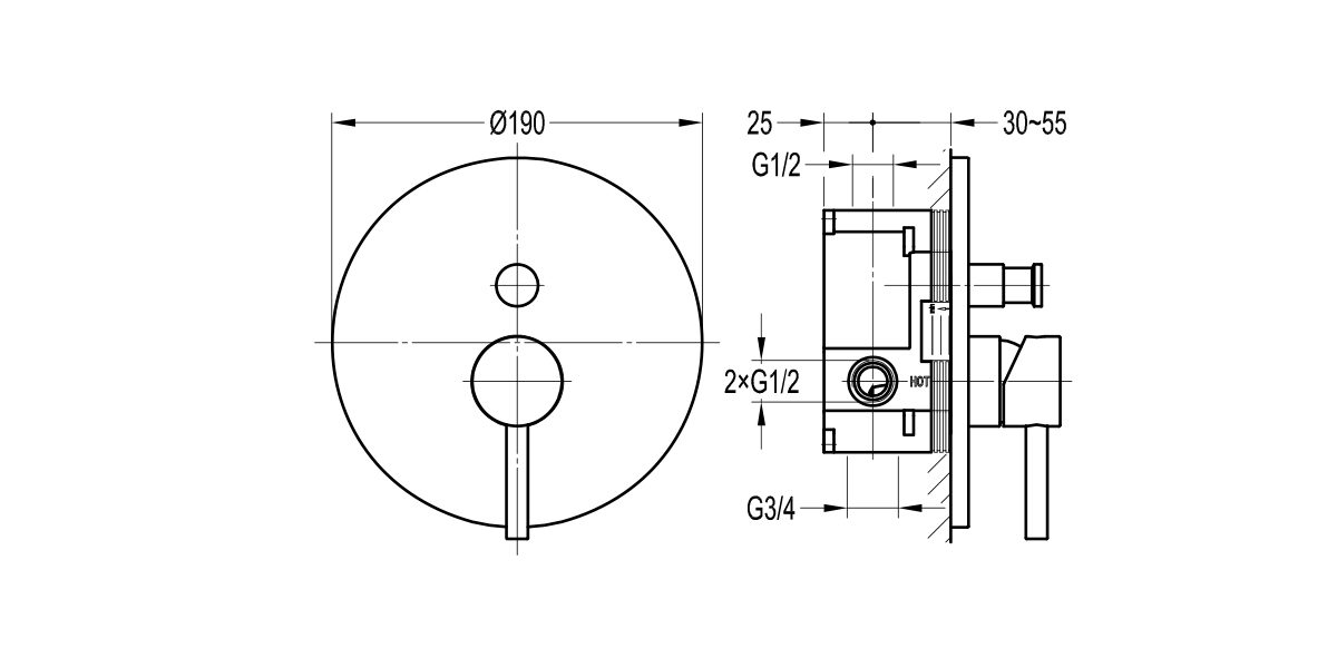 FH-8308B-D11-1.jpg